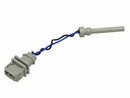 Volvo 850, C70, S70, V70 1994-1998 Coolant Level Sensor - URO Parts 9141134