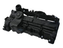BMW 3 Series, 4 Series, 2 Series, 5 Series, X1, X3 & More 2012-2018 Valve Cover - URO Parts 11127588412