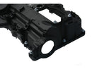 BMW 3 Series, 4 Series, 2 Series, 5 Series, X1, X3 & More 2012-2018 Valve Cover - URO Parts 11127588412
