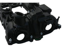 BMW 3 Series, 4 Series, 2 Series, 5 Series, X1, X3 & More 2012-2018 Valve Cover - URO Parts 11127588412