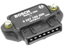Porsche 911 1995 Ignition Control Unit - Bosch 99360270601
