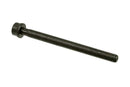 Volkswagen Jetta, EuroVan, GTI 2001-2005 Cylinder Head Bolt - Victor Reinz 022103384D