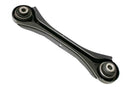 BMW 3 Series, 1 Series 2006-2013 Control Arm - Delphi 33322406292