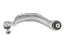 BMW 7 Series, 5 Series 2009-2017 Control Arm - Meyle HD 31126775959