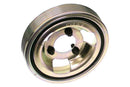 Mini Cooper Hardtop, Countryman, Paceman 2007-2016 Crankshaft Pulley - febi bilstein 11237638551