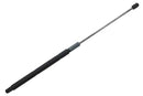 Mercedes-Benz GLK-Class 2010-2015 Hood Shock - Stabilus 2049801064