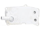 Mercedes-Benz CLA-Class, A-Class, GLA-Class 2014-2025 Transmission Oil Cooler - Nissens 2465010101