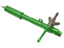 Porsche 911, 912 1972-1988 Strut - Bilstein B6 91134104233