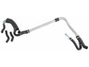 Volvo V70, S70, C70, S60, XC70 1999-2007 Oil Trap Tube Assembly - Pro Parts 9470330