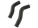 Volvo V70, S70, C70, S60, XC70 1999-2007 Oil Trap Tube Assembly - Pro Parts 9470330
