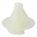 Volkswagen Vanagon 1980-1991 Clip - Jopex 171807249A