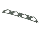 Mini Cooper Hardtop 2002-2008 Intake Manifold Gasket - Victor Reinz 11611173671