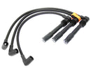 Volkswagen Passat, Audi A4, A6 1998-2005 Spark Plug Wire Set - Karlyn-STI 078905117