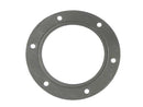 BMW M3, Z3 2001-2003 Oil Pan Cover Gasket - Victor Reinz 11137832023