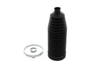 BMW 3 Series, 1 Series, X1, M3 2006-2015 Steering Rack Boot Kit - febi bilstein 32106765234