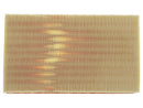 Audi A3, S3, Volkswagen Arteon, GTI, Golf R 2022-2025 Air Filter - Mahle 5Q0129620D