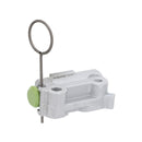 Mercedes-Benz GL-Class, CLS-Class, E-Class, S-Class, CL-Class, M-Class & More 2012-2020 Timing Chain Tensioner - Bapmic 278050480064