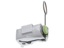 Mercedes-Benz GL-Class, CLS-Class, E-Class, S-Class, CL-Class, M-Class & More 2012-2020 Timing Chain Tensioner - Bapmic 278050480064
