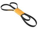 Belt 6K X 2460 - Continental 6K2460