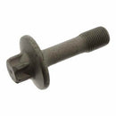Mercedes-Benz CLA-Class, GLA-Class 2014-2020 Axle Shaft Bolt - febi bilstein 0029901303