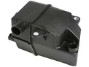 Volvo S60, V70, S80, C70, XC90, XC70 2001-2009 Oil Trap - Pro Parts 8692211