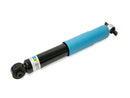 Jaguar X-Type 2002-2004 Shock Absorber - Bilstein B4 C2S13946