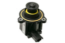 Mini Cooper Hardtop, Clubman, Countryman, Coupe, Paceman, Roadster 2007-2016 Cut-Off Valve - Pierburg 11657593273