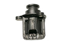 Mini Cooper Hardtop, Clubman, Countryman, Coupe, Paceman, Roadster 2007-2016 Cut-Off Valve - Pierburg 11657593273