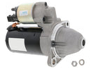 BMW 3 Series, 5 Series, 4 Series, 2 Series, X3, Z4 2011-2018 Starter - SEG Automotive 12417638194