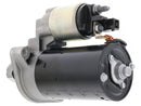 BMW 3 Series, 5 Series, 4 Series, 2 Series, X3, Z4 2011-2018 Starter - SEG Automotive 12417638194