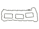 BMW 5 Series, 3 Series, 4 Series, 6 Series, 7 Series, 1 Series & More 2010-2019 Valve Cover - febi bilstein 11127570292