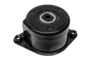 BMW 3 Series 2009-2011 Drive Belt Tensioner - Mubea 11287786880