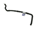 Mercedes-Benz GL-Class, CL-Class, CLK-Class, CLS-Class, E-Class, G-Class & More 2007-2015 Breather Hose - URO Parts 2730180582