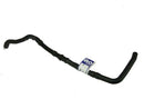 Mercedes-Benz GL-Class, CL-Class, CLK-Class, CLS-Class, E-Class, G-Class & More 2007-2015 Breather Hose - URO Parts 2730180582
