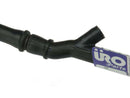 Mercedes-Benz GL-Class, CL-Class, CLK-Class, CLS-Class, E-Class, G-Class & More 2007-2015 Breather Hose - URO Parts 2730180582