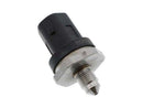 Land Rover LR2, Range Rover Evoque 2012-2015 Pressure Sensor - Bosch LR024969