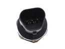Land Rover LR2, Range Rover Evoque 2012-2015 Pressure Sensor - Bosch LR024969