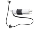 Mercedes-Benz C-Class, CLK-Class 1994-2003 Fuel Pump - Hella 0004706394
