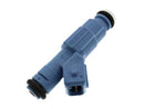 Volvo V70, S60, S80, XC70 2001-2009 Fuel Injector - Bosch 9186060