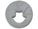 BMW 5 Series, 7 Series, 6 Series, M5, Z8, M6 1995-2010 Eccentric Washer - VNE 33306760592