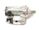 BMW 3 Series, 5 Series, Z4, 1 Series, X3, 7 Series & More 2006-2011 Starter - Valeo 12417521116