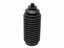 Volvo 240 Series, 260 Series 1976-1993 Steering Rack Boot - Pro Parts 270882