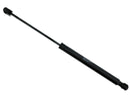 Mercedes-Benz SL-Class 2003-2012 Trunk Shock - Stabilus 2309800264