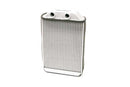 Audi A6, Allroad, RS6, S6 1998-2005 Heater Core - Nissens 4B1819031C