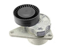 Volvo XC90, S60, S80, V70, C70, S70 & More 1999-2009 Drive Belt Tensioner - INA 31251250