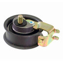 Volkswagen Beetle, GTI, Golf, Jetta, Audi TT 1999-2000 Tension Roller - BCA NTN 06B109243