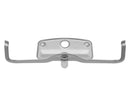 BMW 5 Series, 3 Series, 7 Series, 6 Series, X1 2002-2015 Retaining Clip - ATE 34116757253