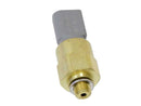 Volkswagen Beetle, Golf, Jetta, Audi TT 2000-2006 Pressure Switch - Meistersatz 1J0919081