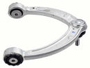 Mercedes-Benz GLE-Class, M-Class, GL-Class, GLS-Class 2012-2019 Control Arm - Lemfoerder 1663301807