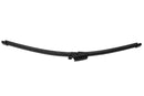 Volkswagen Jetta, Tiguan, GTI, Rabbit 2006-2018 Wiper Blade - Valeo Ultimate 6Q6955425A